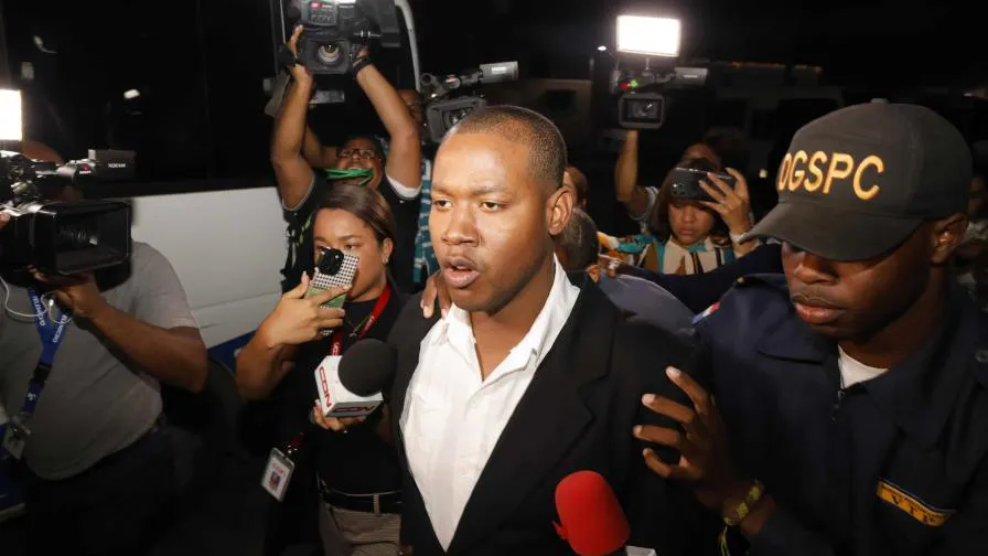 soy-inocente-dice-acusado-de-matar-de-segundo-teniente-focus-0-0-896-504