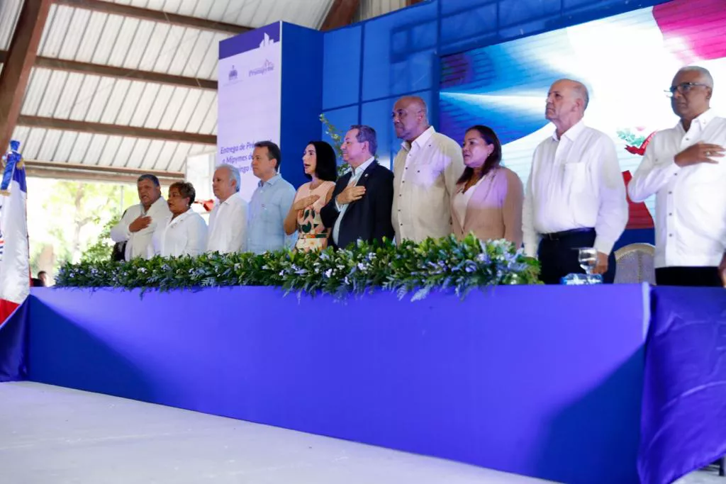 f48abc38-8510-4da7-9f1d-cb990dc67584