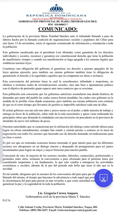 Screenshot_2023-11-11-09-04-11-351