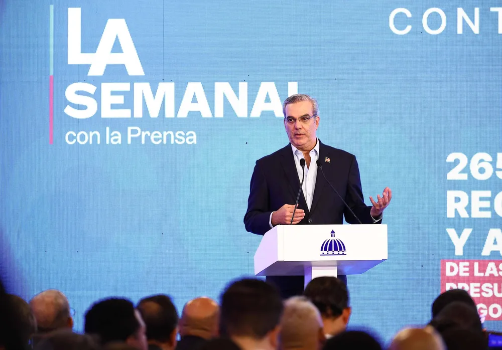 whatsapp-image-2024-04-01-at-6.09.56-pm