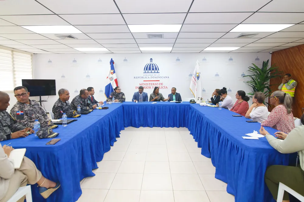 WhatsApp Image 2025-06-17 at 6.34.03 PM (7)