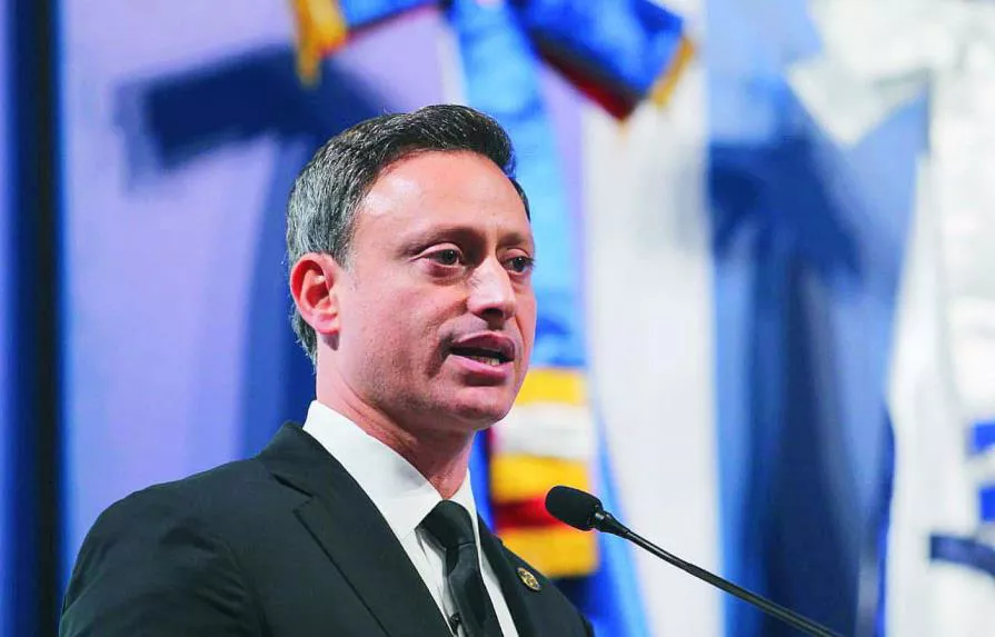 imagen-64142-jean-alain-rodriguez-denuncia-campana-de-descredito-por-caso-odebrecht-7541e880-focus-0-0-895-573