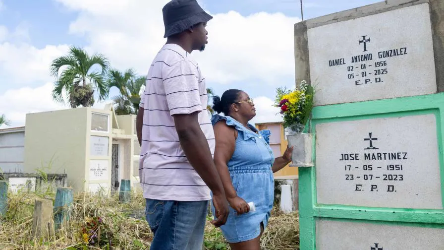 cementerio-4fed5f8a-focus-0-0-896-504