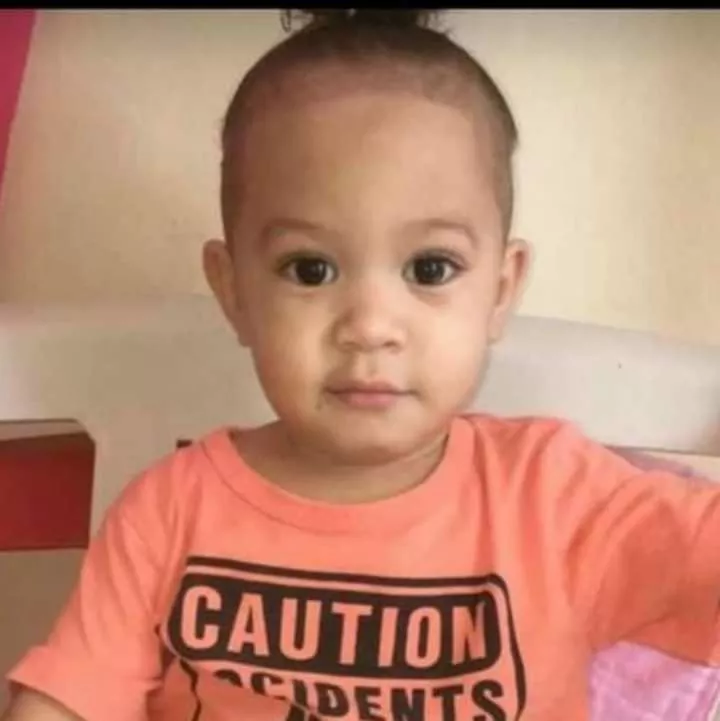 305036506_153560440653273_3741297834219321474_n