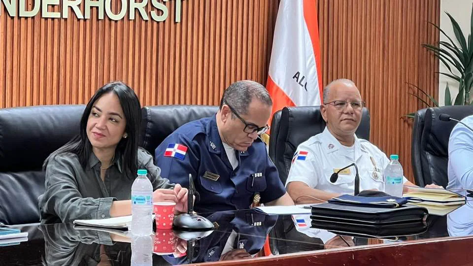 658200915_1349557987202381_2273759235159269189_n