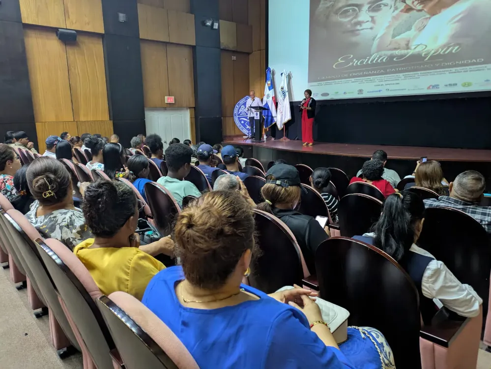 WhatsApp Image 2025-08-30 at 07.17.25_deceeef0