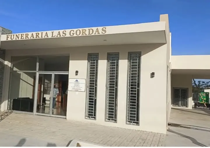 WhatsApp Image 2025-02-22 at 9.50.45 AM (1)