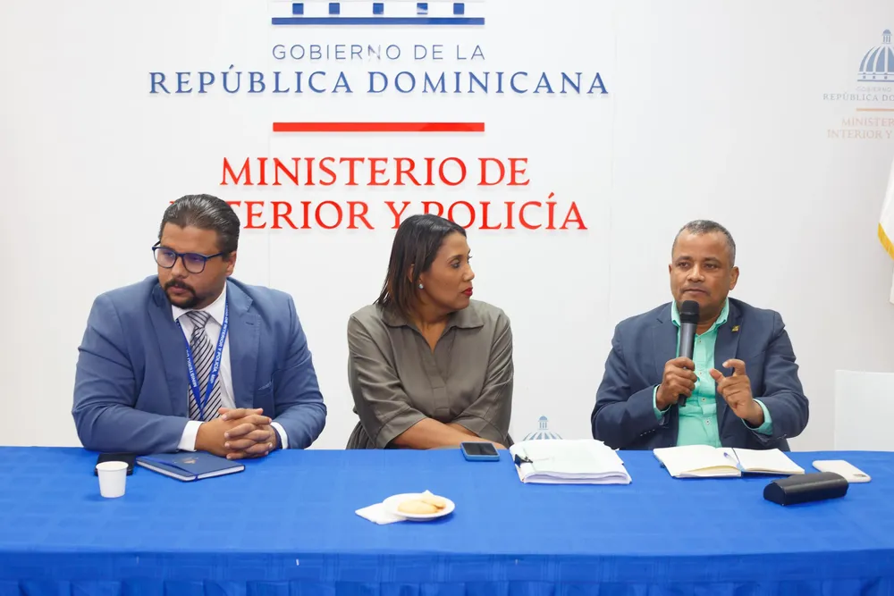 WhatsApp Image 2025-06-17 at 6.34.04 PM