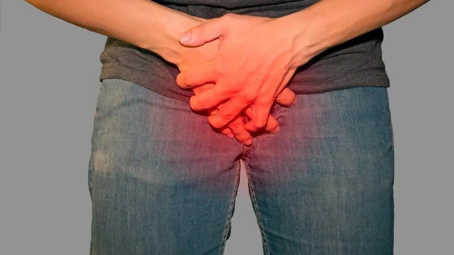 shutterstock-721015441_15508864_20210107111805-focus-0.08-min0.05-896-504