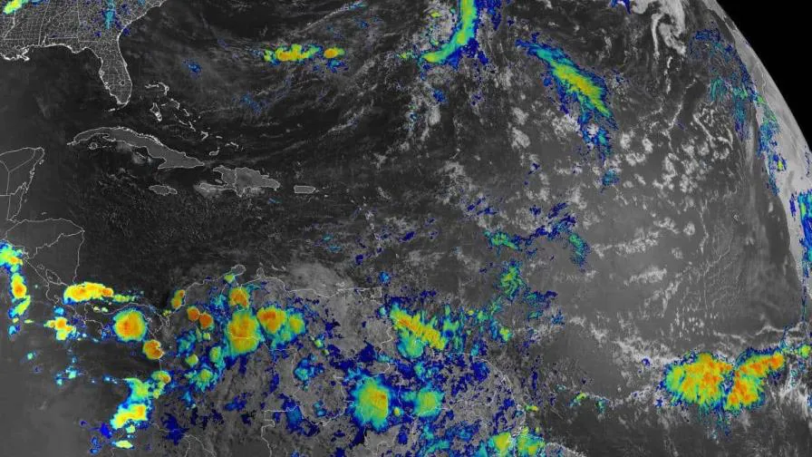 crop-w3239-h2160-20251401130goes19-abi-taw-sandwich-3600x2160-80ed929b-focus-0-0-896-504