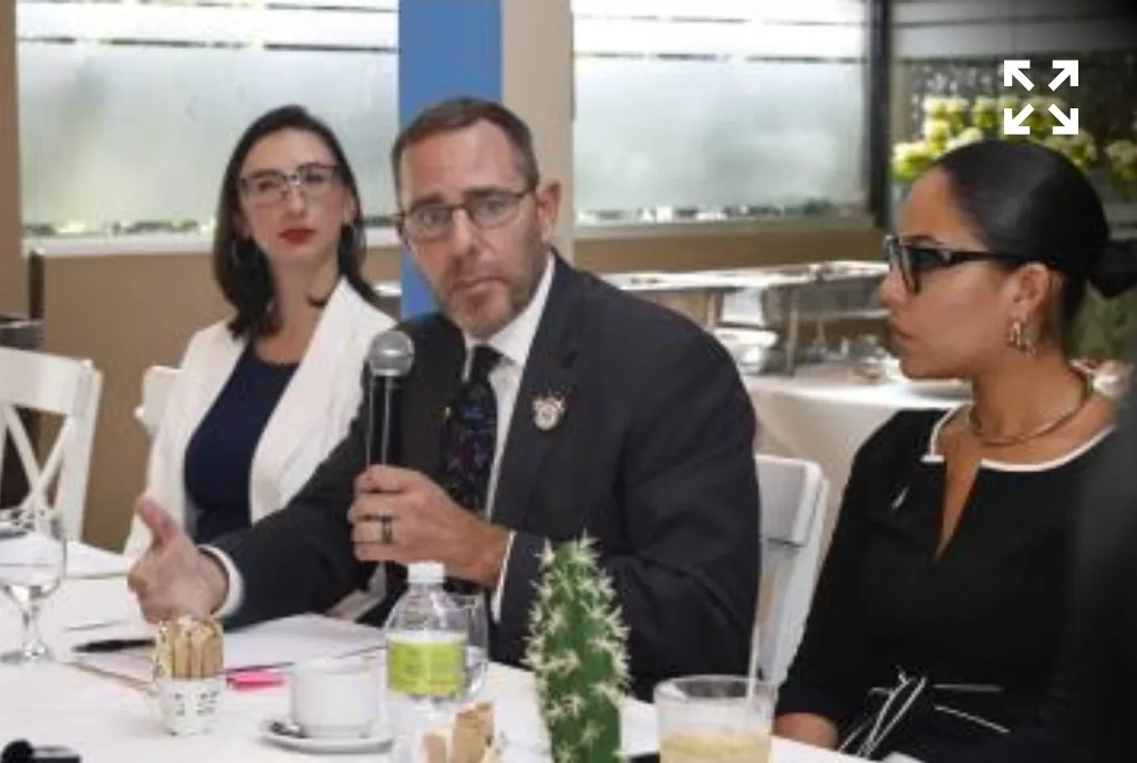 Screenshot_20250827_165953_Facebook