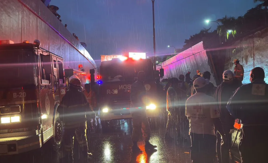 9a1a1795-57e6-469f-8bff-42e1c1c89a38-1140x694