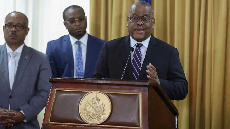 crisis-en-haiti-garry-conille-tomara-posesion-como-nuevo-primer-minis-focus-0-0-896-504