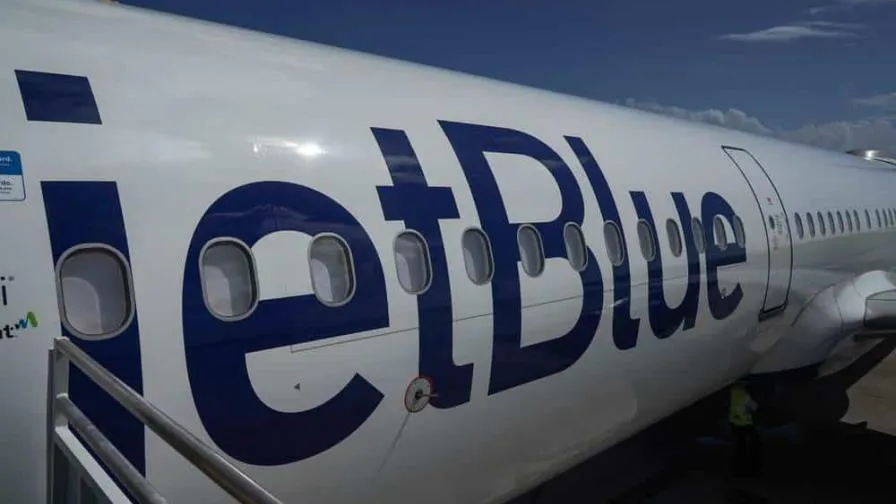 las-ofertas-de-jetblue-por-inicio-de-ano--focus-0-0-896-504