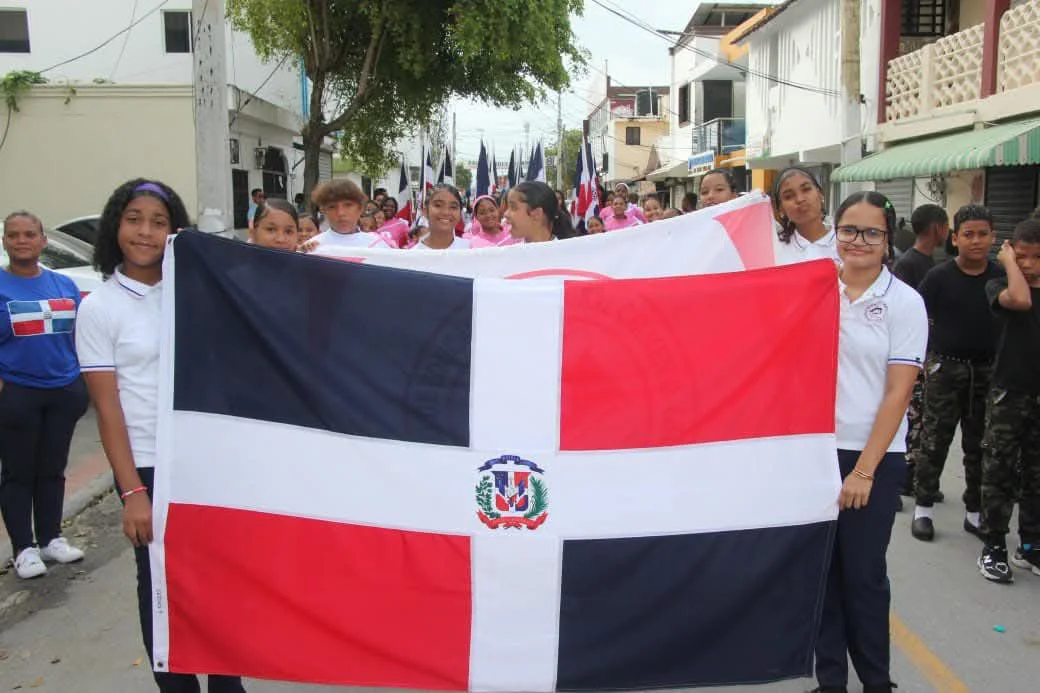 FB_IMG_1773090726762