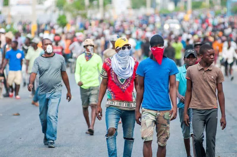 haiti-crisis-hoy1125713620190213114145-1-94314457-focus-0-0-895-573