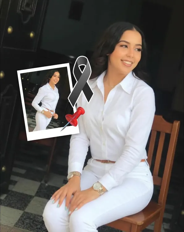 FB_IMG_1770867264482