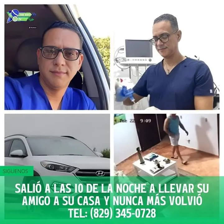 453921980_513299201058722_7476006257931684762_n