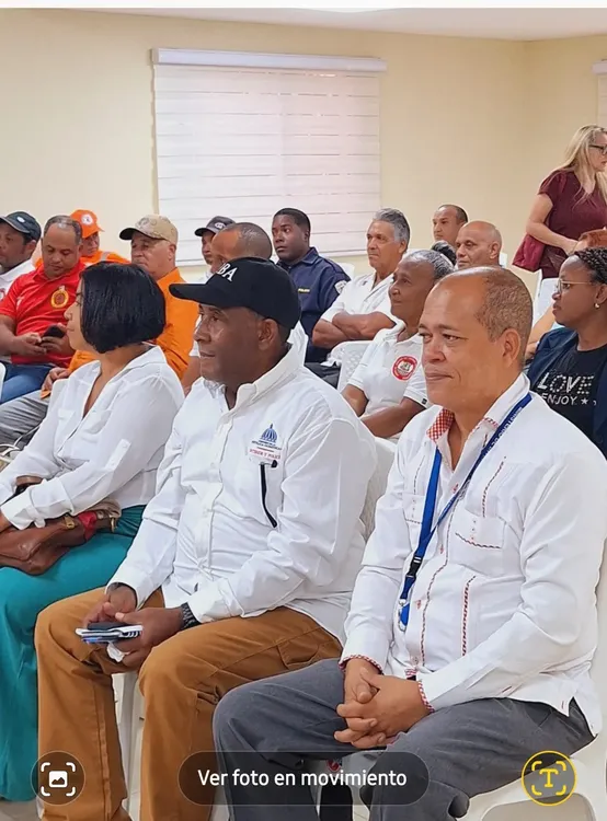 Screenshot_20250626_174102_Gallery