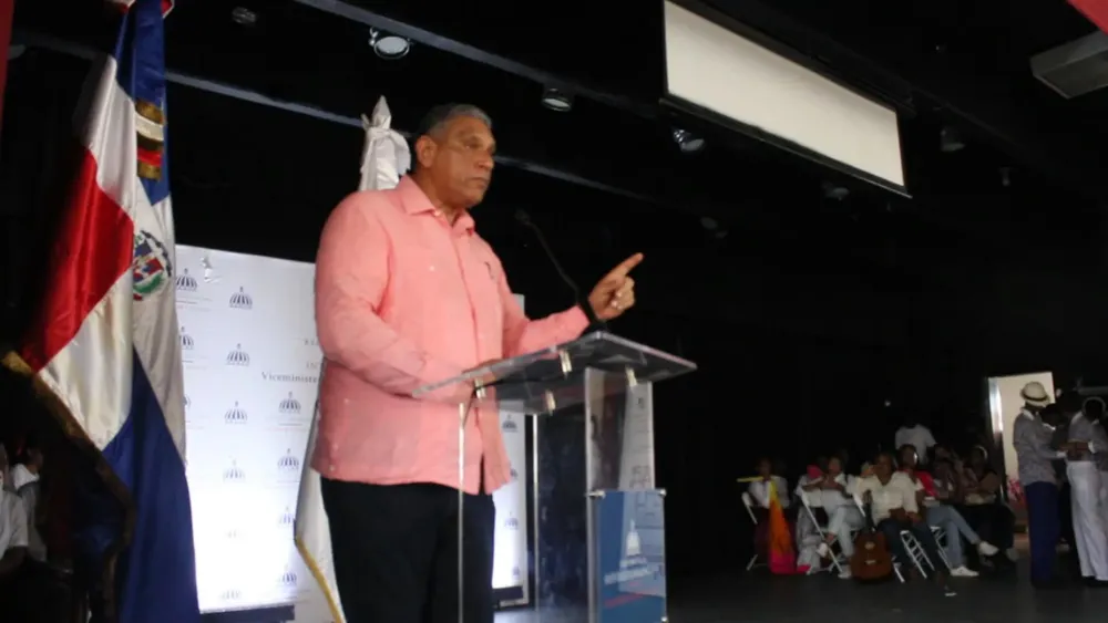 cortes VIDEO-Thumbnail