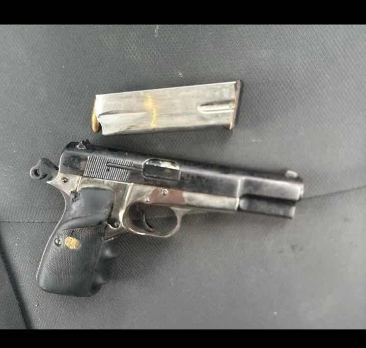 474777396_1197993812329475_1463607207183534526_n