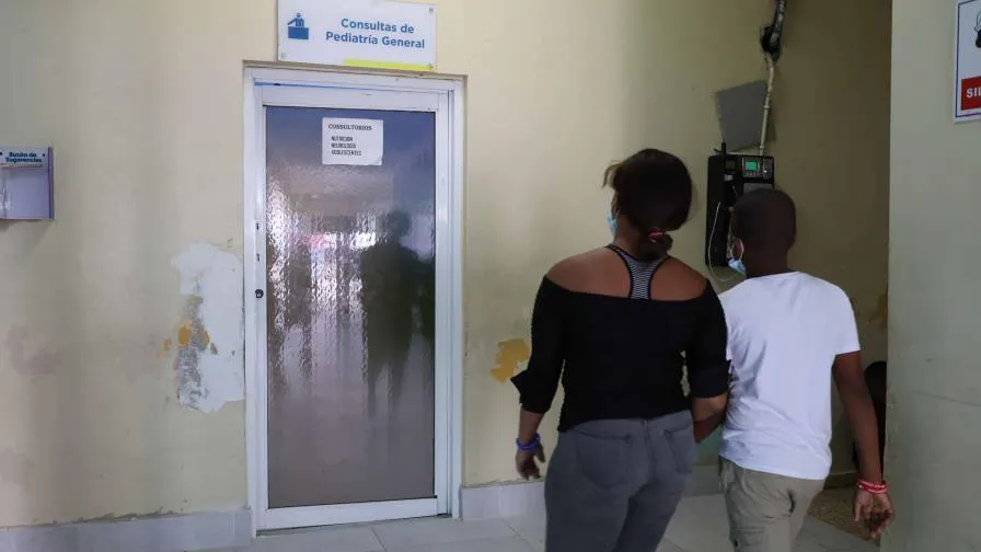 25102023-emergencia-hospital-pediatrico-robert-reid-cabral-01-focus-0-0-896-504