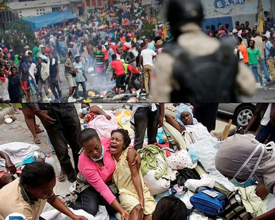 FB_IMG_1775115412866