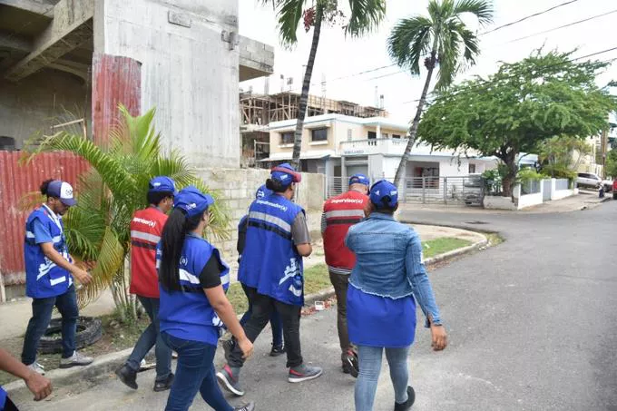 atracaron-a-empadronadores-del-censo-en-el-tamarindo-sde