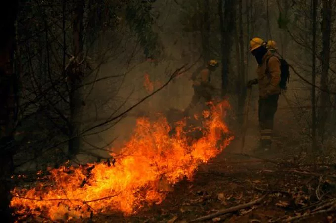 incendios-forestales-en-chile-no-ceden-y-dejan-ya-22-muertos
