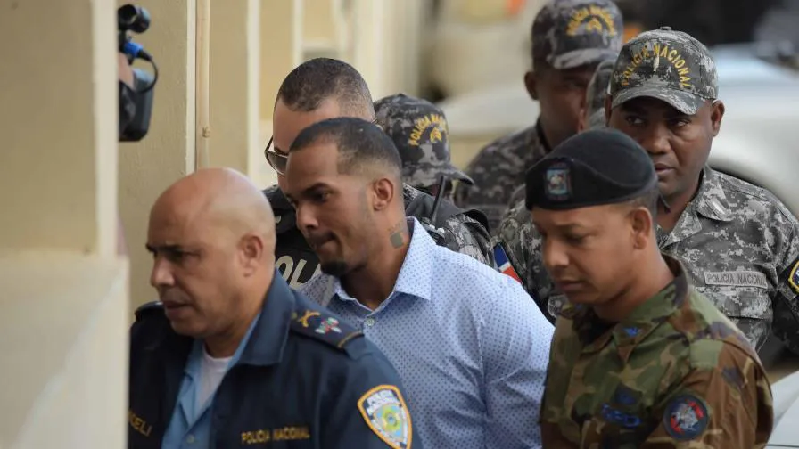 trasladan-al-palacio-de-justicia-de-puerto-plata-a-wander-franco-focus-0-0-896-504