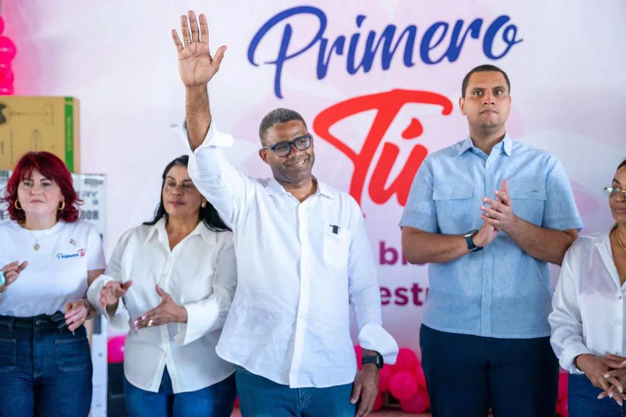 WhatsApp Image 2025-05-24 at 4.26.57 PM (2)