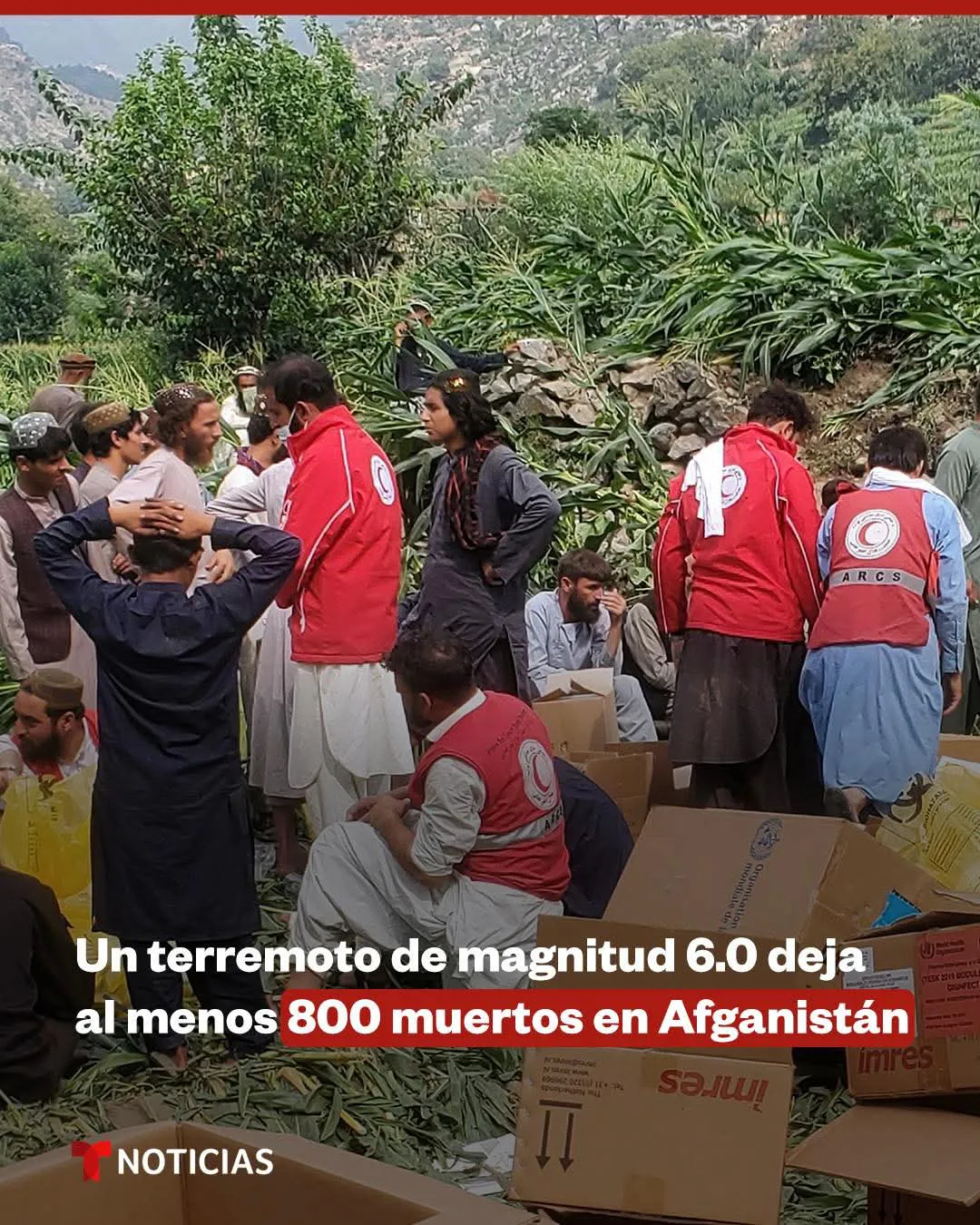 FB_IMG_1756726883611