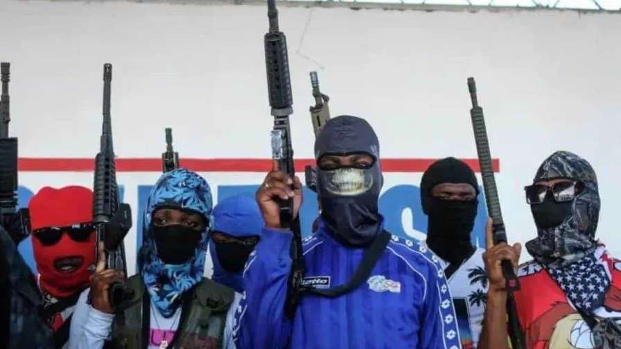 crop-w1024-h683-bandas-haitianas-se-movilizan-ante-llegada-de-la-fuerza-multinacional-focus-0-0-896-504