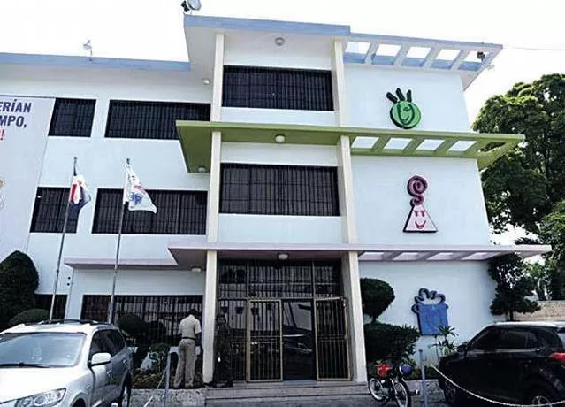 tragedias-en-conani-y-caipi-revelan-fragilidades