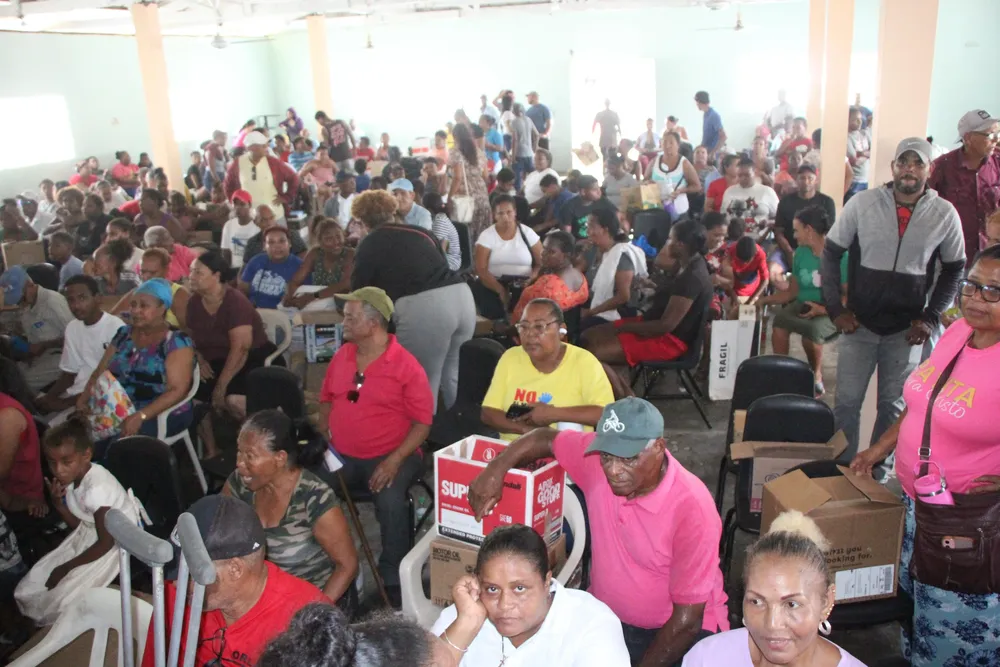 WhatsApp Image 2025-08-27 at 09.35.10_96e7b23c