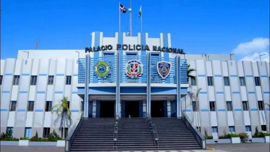 palacio-pn-grande-focus-0-0-896-504