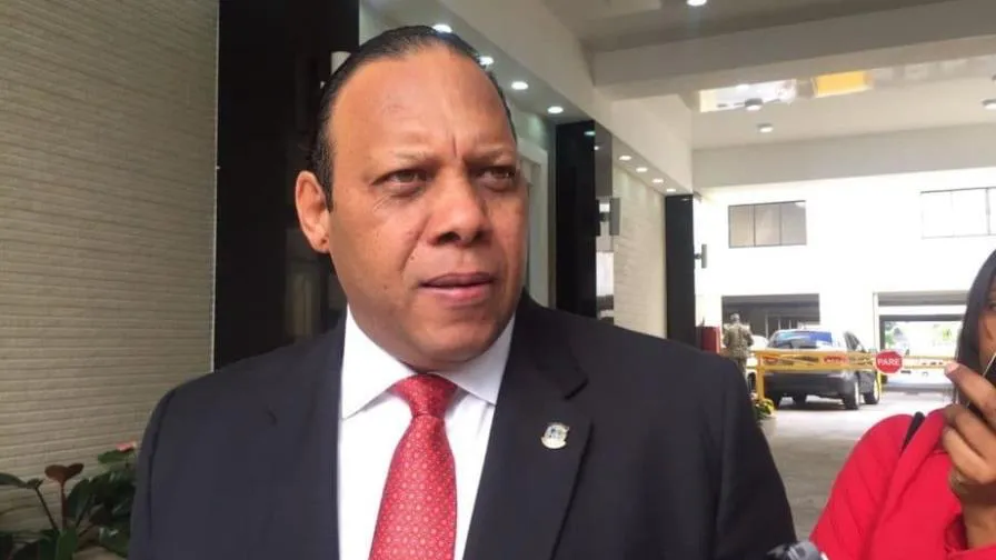 diputado-matos-focus-0-0-896-504