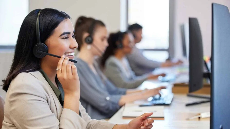 multimedia.normal.a99420fc435b4e31.bm9ybWFsLndlYnA=