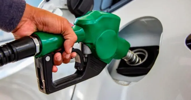 combustibles_17211333_20210910145042 (1)