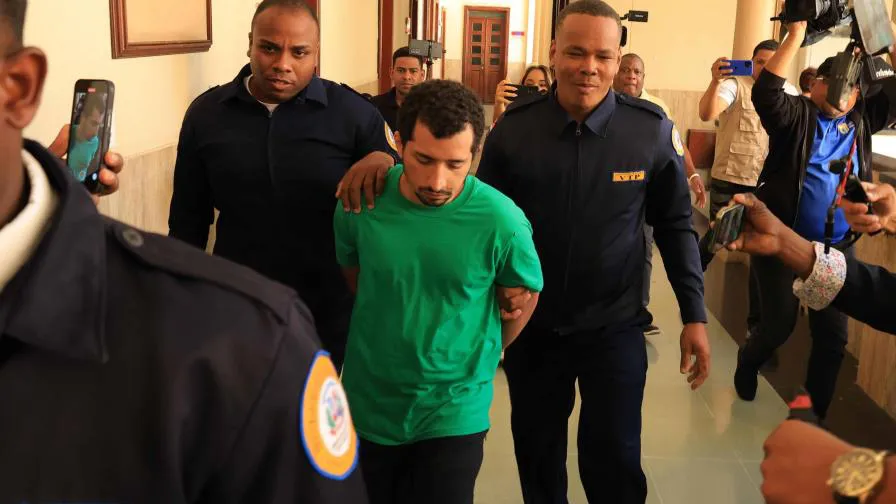 whatsapp-image-2025-07-27-at-103121-am-766f21a0-focus-0-0-896-504