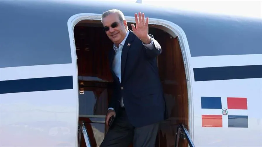 el-presidente-abinader-asistira-a-foro-global-sobre-el-futuro-de-la-go-41adfb6e-focus-min0.16-0.64-896-504