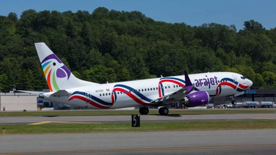 arajet-anuncia-inicio-de-ventas-de-pasajes-a-estados-unidos--focus-0-0-896-504