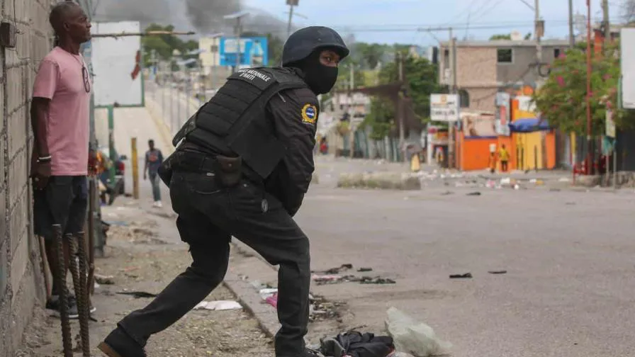 cierra-principal-aeropuerto-de-haiti-por-violencia-de-pandillas-focus-0-0-896-504