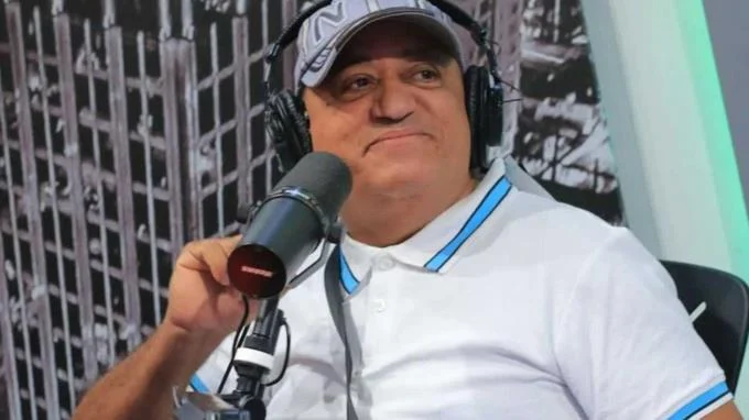 muerte-de-nicolas-diaz-margaro-genera-circo-mediatico