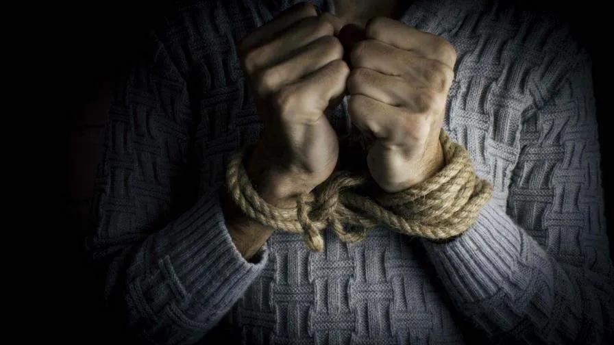 homicidio-joven-confiesa-que-participo-en-la-muerte-de-mujer--focus-0-0-896-504 (1)