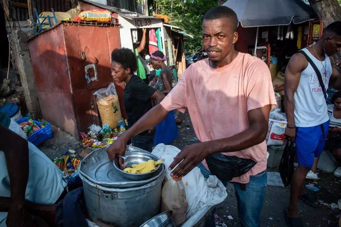 la-agonia-economica-de-haiti-no-encuentra-freno