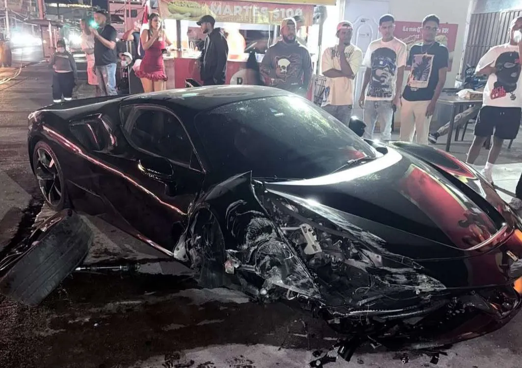 carro-de-el-alfa-4d166622