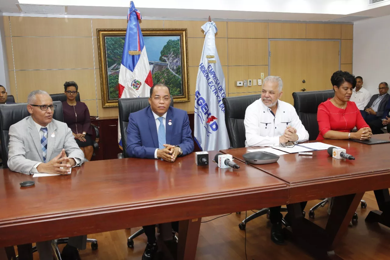 Foto de beltrannicolas ortiz