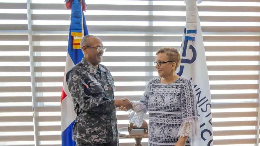 whatsapp-image-2023-11-16-at-4.24.34-pm-focus-0.04-0.21-896-504