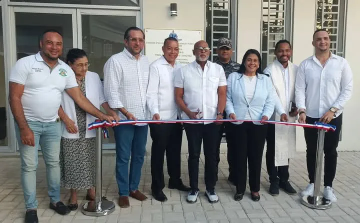 WhatsApp Image 2025-02-22 at 9.50.45 AM